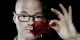 Its Christmas Already For Heston Blumenthal!  